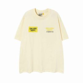 Picture of Gallery Dept T Shirts Short _SKUGalleryDeptS-XLldtxG25034958
